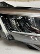 LAMPA PRAWY PRZOD FULL LED RENAULT TALISMAN LIFT - 3