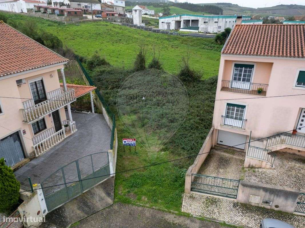 Terreno  para venda - Grande imagem: 3/11