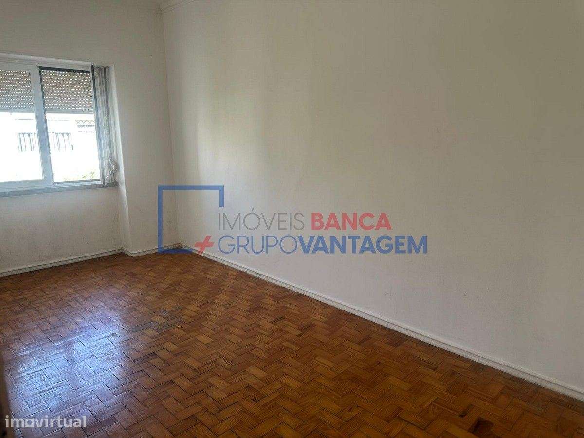 Apartamento T3 - Amadora - Grande imagem: 5/14
