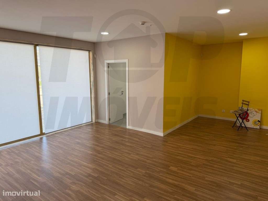 Loja - loulé - 230.000€ - Grande imagem: 2/7