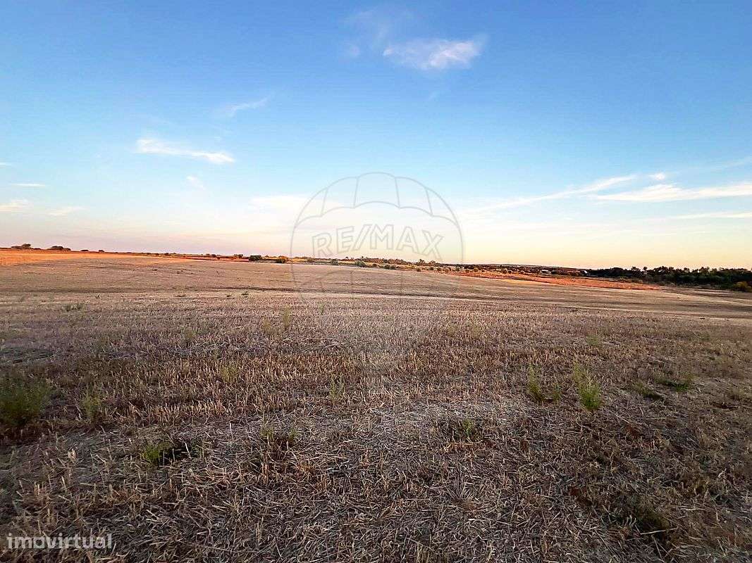 Terreno  para venda - Grande imagem: 4/15