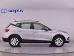 SEAT Arona 1.0 TSI Style - 8