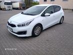 Kia Ceed Cee'd 1.4 M - 1