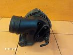 BMW E39 E46 E38 528i 2.8 B 00r 193KM M52 alternator 1432980 2541912A - 4