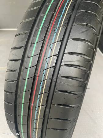 Anvelope turisme Vara DAYTON 175/70 R13 - 1