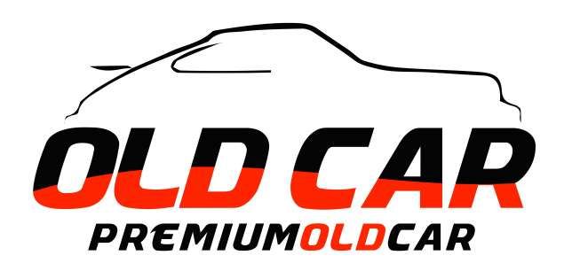 PremiumOldCar.com logo