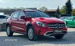 Mercedes-Benz GLA 180 7G-DCT - 2