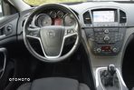 Opel Insignia 2.0 CDTI Cosmo - 19