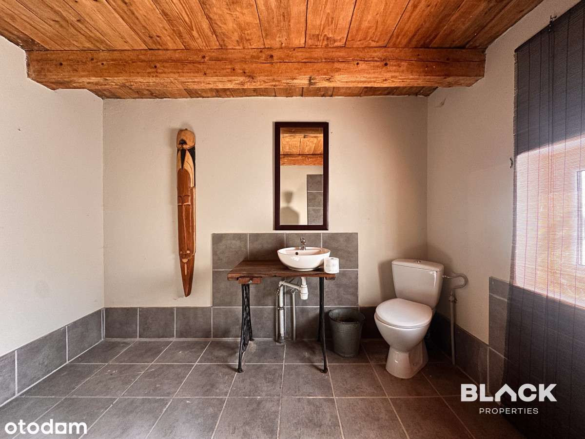 Działka 4,3 ha - ogromny potencjał inwestycyjny-14