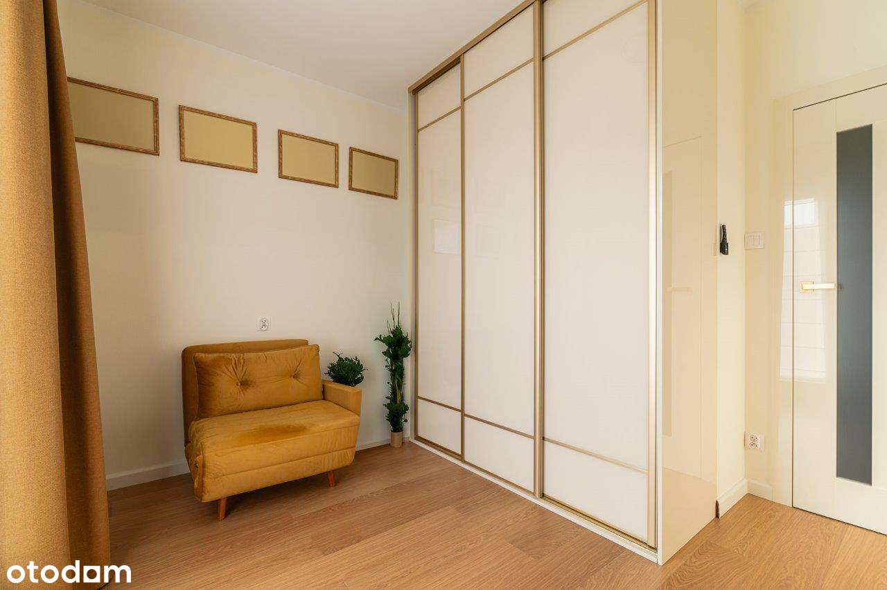 153m²  Płock, ul.Dobra 19-12