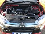 Mitsubishi Outlander 2.4 SE CVT - 21