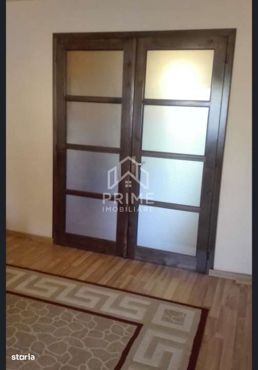 CASA INDIVIDUALĂ, 3 CAMERE, 110 MP, ORIZONT, ALBA IULIA - Imagine principală: 4/6