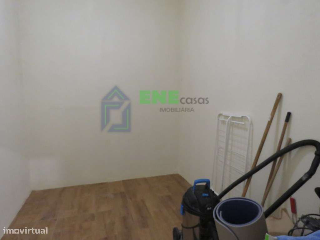 Quinta em São Miguel de Alcainça-20