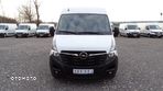 Opel MOVANO 2.3CDTI*150KM*2020r. - 2