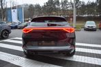 Cupra Formentor 2.0 TSI 4Drive DSG - 14