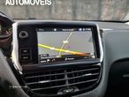 Peugeot 2008 1.5 BlueHDi Signature - 4