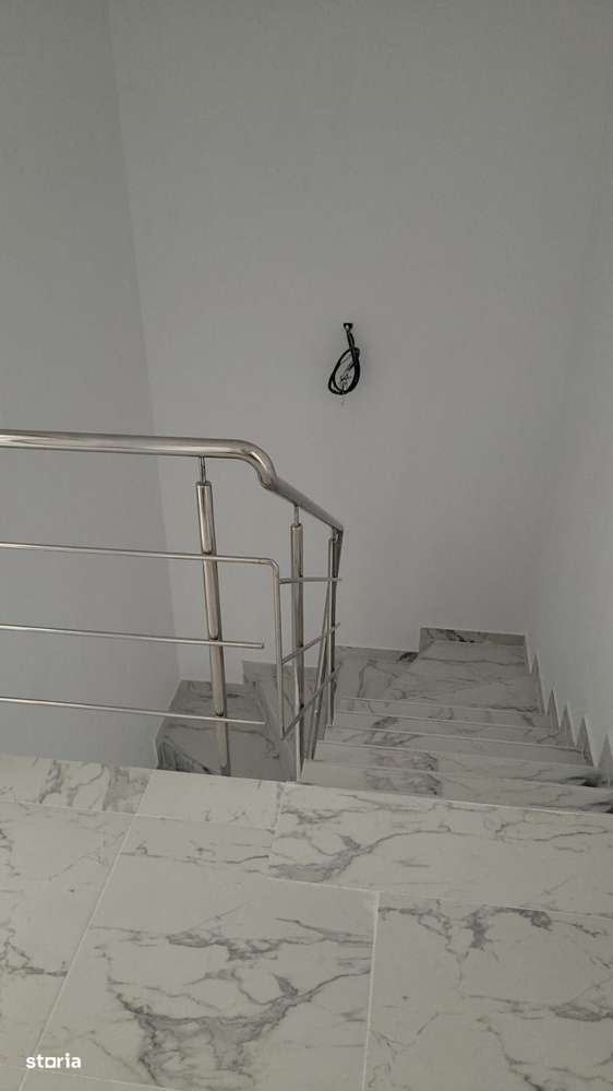 DUPLEX 3 CAM. - MUTARE IMEDIATA / SCOALA BRAUNER,METROU N TECLU! - Imagine principală: 4/20