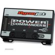 power commander 3 fuel injection programmer dynojet aprilia - 1