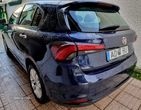 Fiat Tipo 1.3 M-Jet Lounge Tech J17 - 15