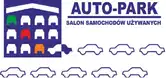 Auto Park Zawiercie Salon Samochodów Używanych