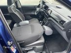 Volkswagen T-Cross 1.5 TSI ACT Style DSG - 10