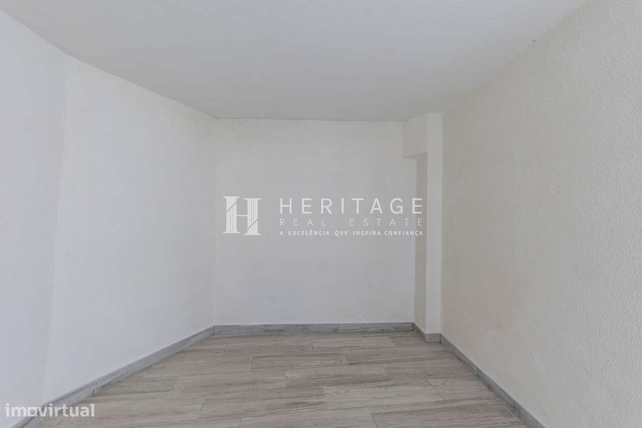 loja centro barreiro-3