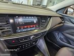 Opel Insignia 1.5 T Elite S&S - 35