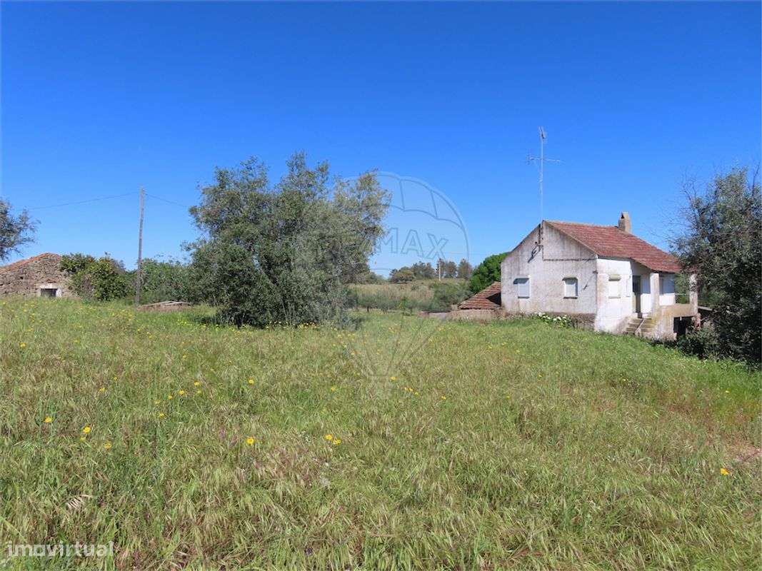 Quinta T2 para venda - Grande imagem: 4/50