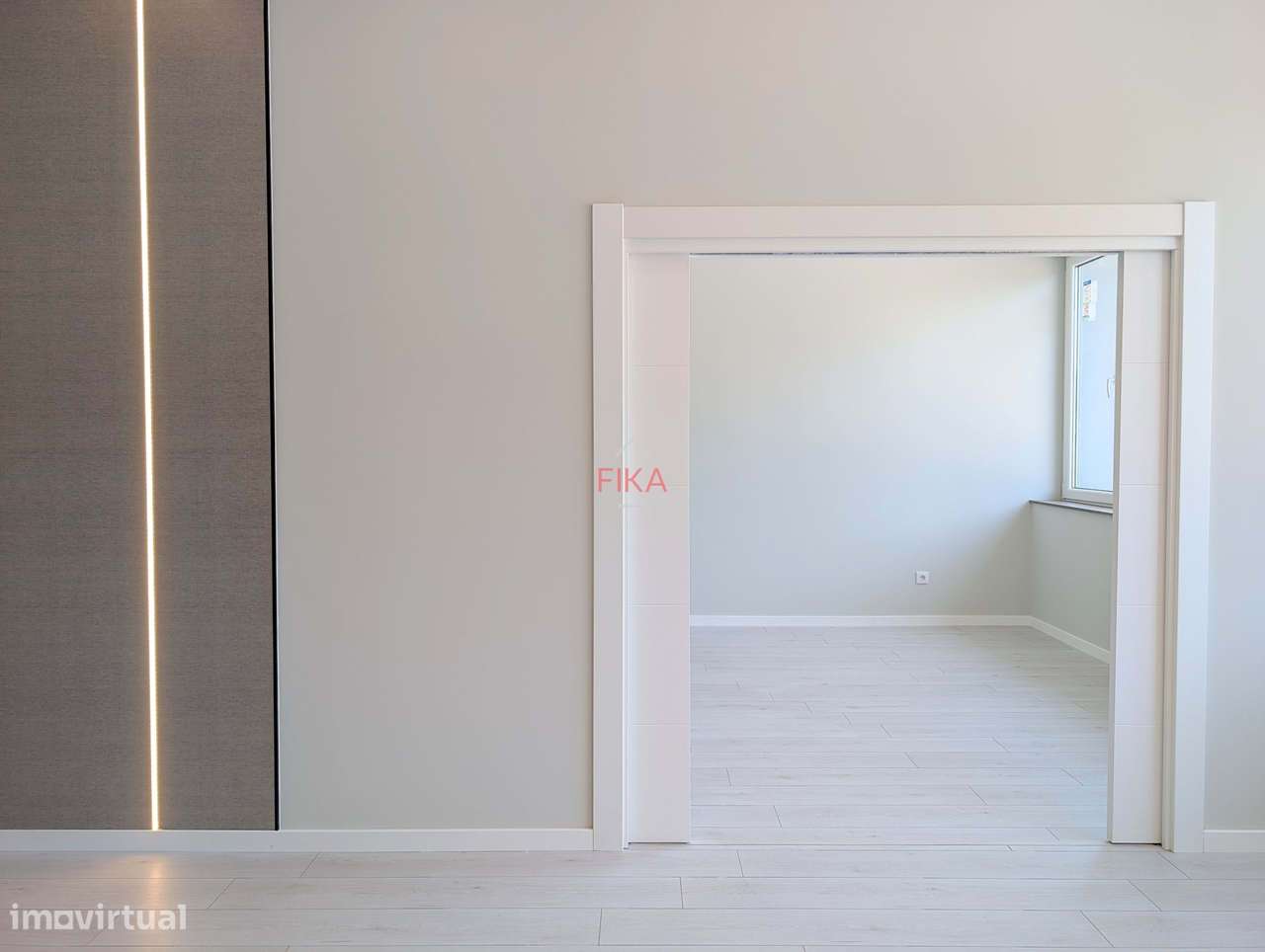 T3 com 4 Lugares de parqueamento-10