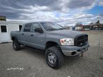 Dodge RAM - 7