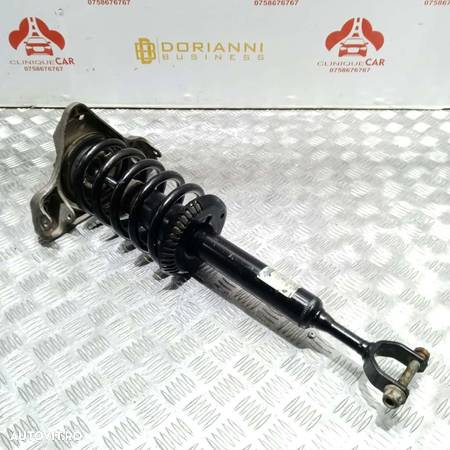 Amortizor fata stanga,dreapta Mercedes Sprinter • 1-0704-33-087-F - 4