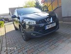 Nissan Qashqai - 14