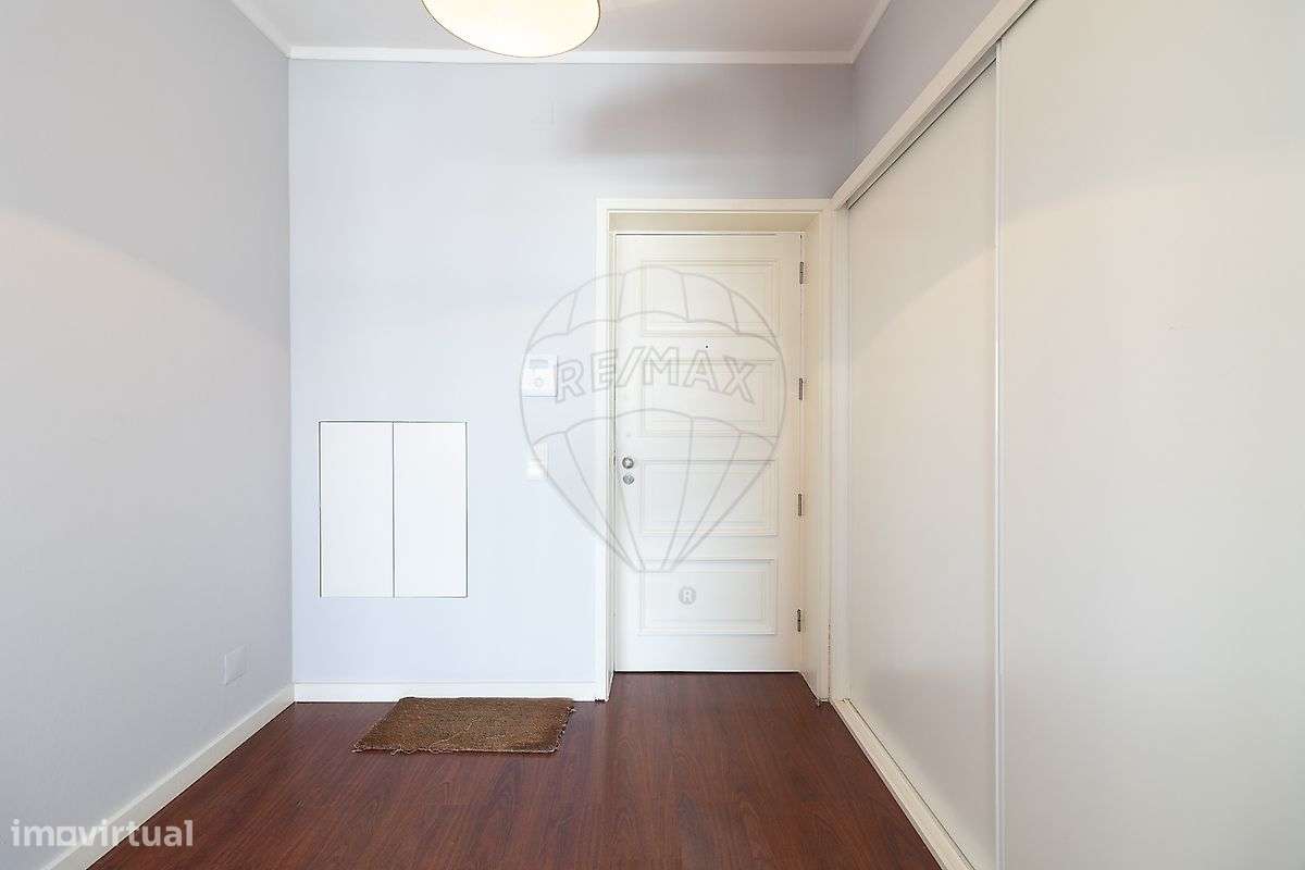 Apartamento T2 para venda - Grande imagem: 5/25