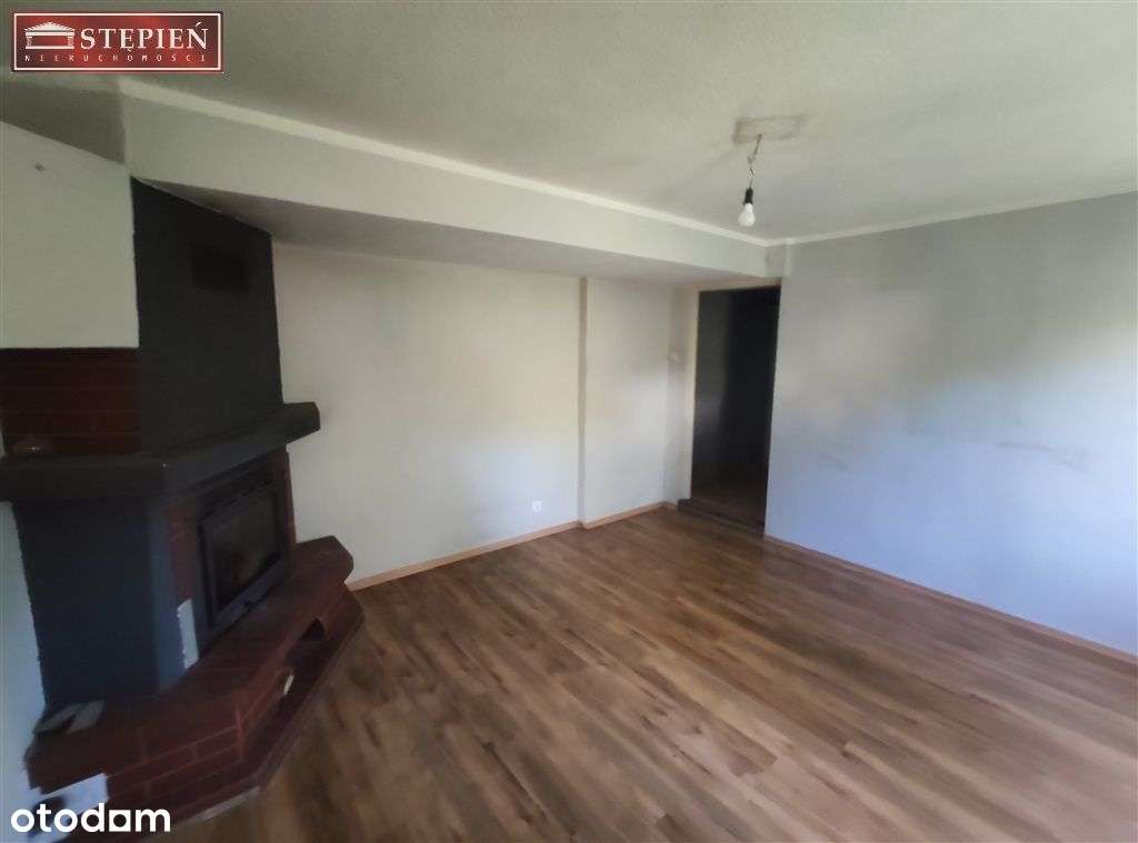 Mieszkanie w Kamienicy - Pełny obrazek: 5/9