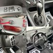 Opel Agila 1.2 Automatik Edition - 7