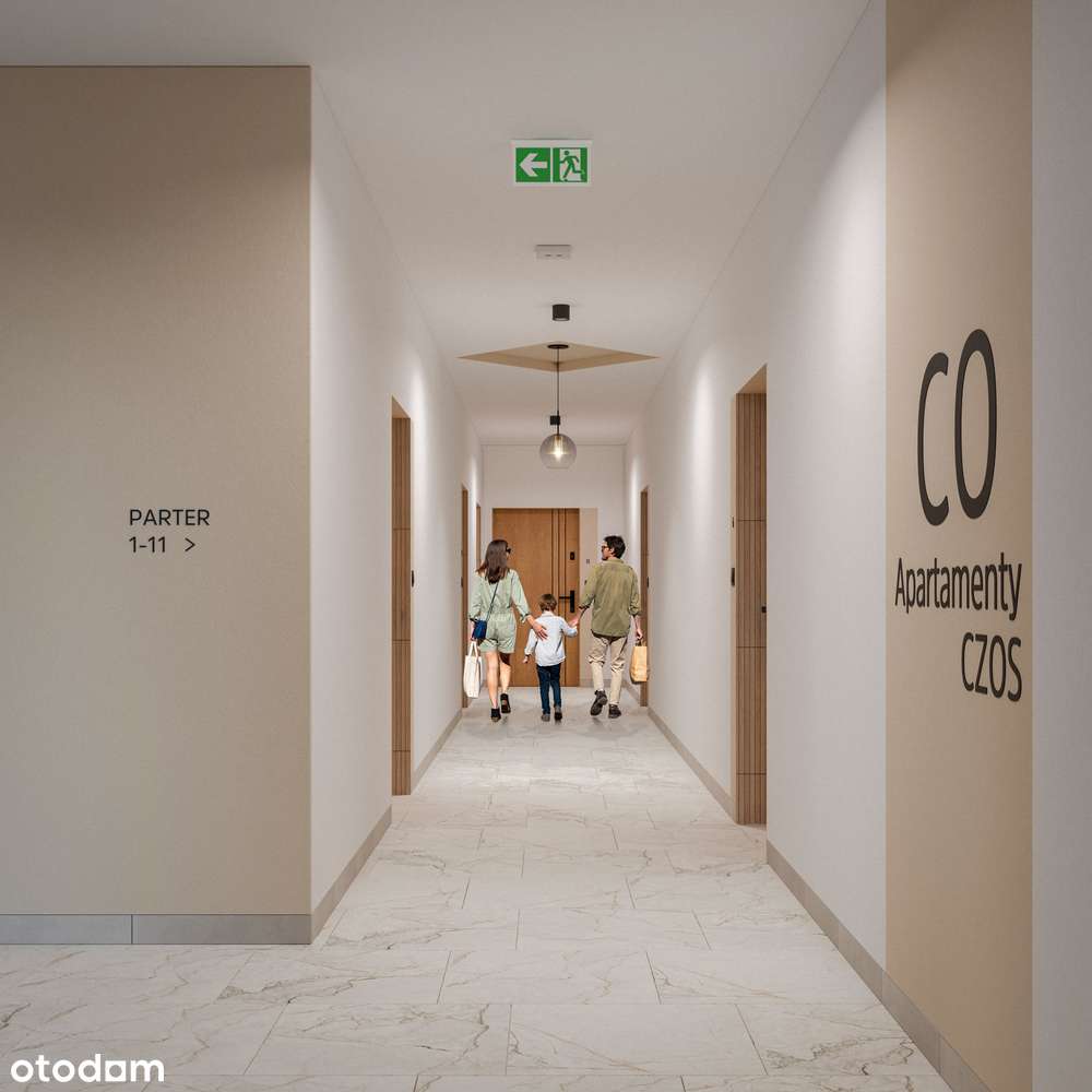 Nowa inwestycja w Mrągowie - Pełny obrazek: 4/13