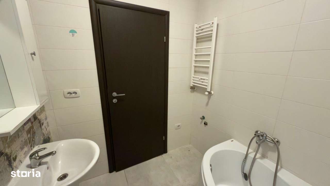 Apartament 2 camere Militari Residence, comision 0 !-6