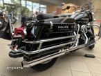 Harley-Davidson Touring Road King - 11