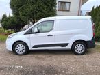 Ford Transit Connect - 3