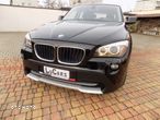 BMW X1 sDrive18i Sport Line - 1