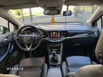 Opel Astra 1.6 CDTI DPF ecoFLEX Start/Stop Exklusiv - 18