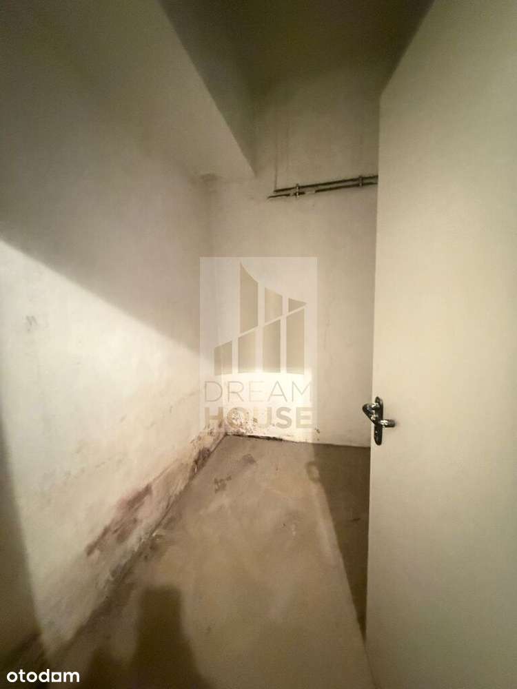 Dwupoziomowe mieszkanie 77,22 m² z dużym balkonem.-15