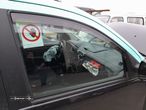 Vidro Porta Frente Direito Dacia Lodgy (Js_) - 1