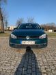 Volkswagen Golf 1.6 TDI SCR Comfortline - 17