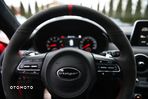 Kia Stinger 3.3 T-GDI V6 GT Prestige Line AWD - 27