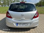 Opel Corsa 1.3 CDTI 111 - 7