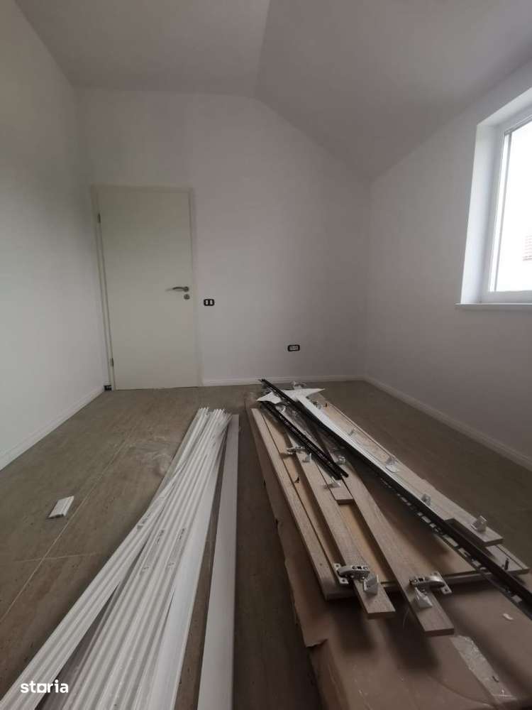 Casa cu 3 camere in Prejmer - Imagine principală: 5/11