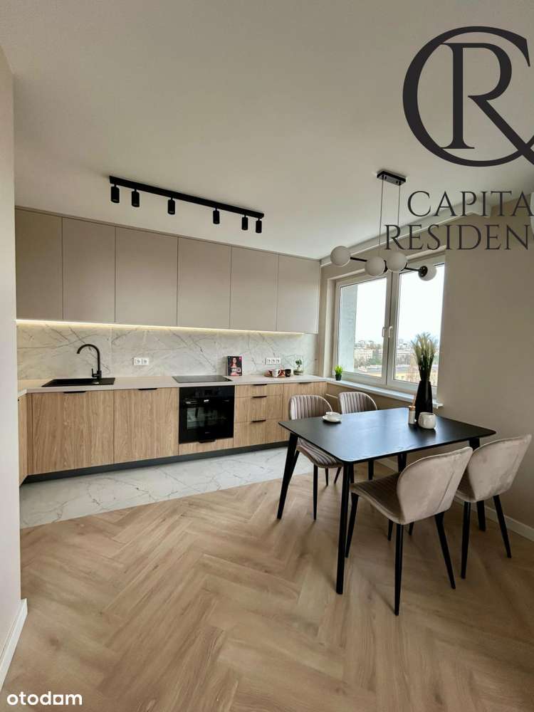 Mokotów/ sprzedaż/ 4 pokoje-7