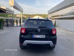 Dacia Duster 1.3 TCe FAP Prestige EU6d - 7