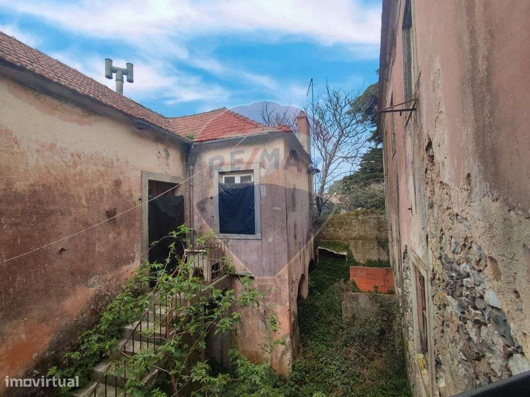 Prédio  para venda-6